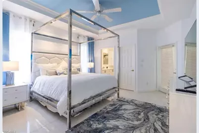 593 106th Ave N, Naples, FL 34108 - Photo 4