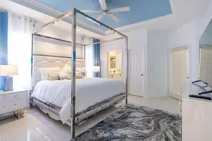 593 106th Ave N, Naples, FL 34108 - Photo 4