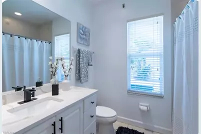 593 106th Ave N, Naples, FL 34108 - Photo 12