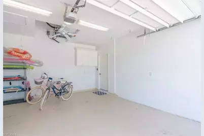 593 106th Ave N, Naples, FL 34108 - Photo 14