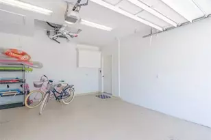 593 106th Ave N, Naples, FL 34108 - Photo 14