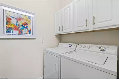 6669 Alden Woods Cir #7-201, Naples, FL 34113 - Photo 24