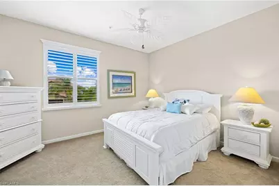 6669 Alden Woods Cir #7-201, Naples, FL 34113 - Photo 20