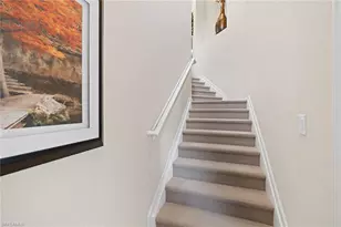 6669 Alden Woods Cir, Naples, FL 34113 - Photo 4