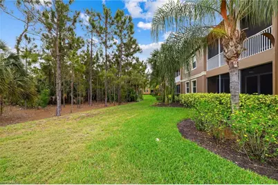 6669 Alden Woods Cir #7-201, Naples, FL 34113 - Photo 28