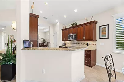 6669 Alden Woods Cir #7-201, Naples, FL 34113 - Photo 14