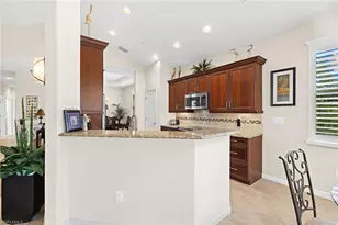 6669 Alden Woods Cir, Naples, FL 34113 - Photo 14