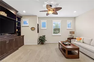 6669 Alden Woods Cir, Naples, FL 34113 - Photo 22