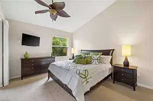 6669 Alden Woods Cir, Naples, FL 34113 - Photo 16