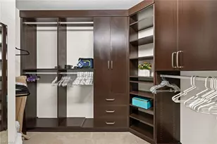 6669 Alden Woods Cir, Naples, FL 34113 - Photo 18