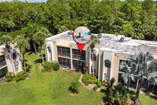 3320 Olympic Dr, Naples, FL 34105 - Photo 38