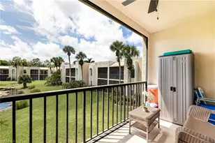 3320 Olympic Dr, Naples, FL 34105 - Photo 18