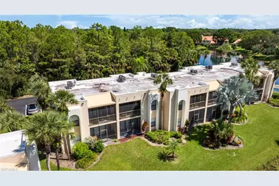 3320 Olympic Dr #125, Naples, FL 34105 - Photo 40