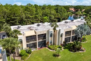 3320 Olympic Dr, Naples, FL 34105 - Photo 40