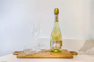 3320 Olympic Dr, Naples, FL 34105 - Photo 10