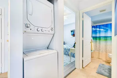3320 Olympic Dr #125, Naples, FL 34105 - Photo 22