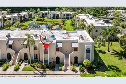 3320 Olympic Dr #125, Naples, FL 34105 - Photo 34