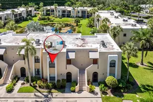 3320 Olympic Dr, Naples, FL 34105 - Photo 34