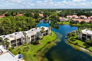 3320 Olympic Dr, Naples, FL 34105 - Photo 42