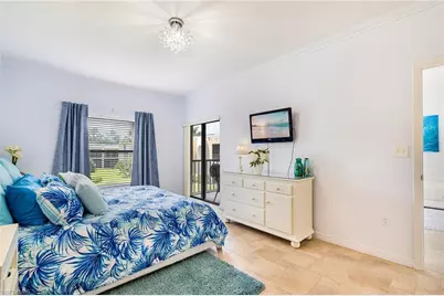 3320 Olympic Dr #125, Naples, FL 34105 - Photo 14