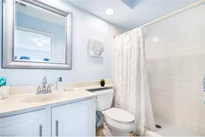 3320 Olympic Dr #125, Naples, FL 34105 - Photo 16