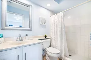 3320 Olympic Dr, Naples, FL 34105 - Photo 16