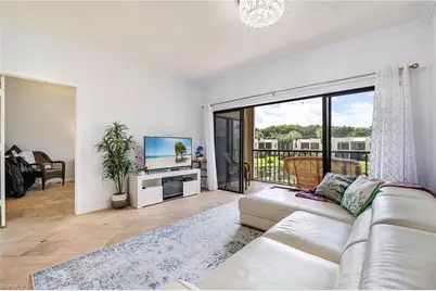 3320 Olympic Dr #125, Naples, FL 34105 - Photo 2