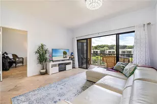 3320 Olympic Dr, Naples, FL 34105 - Photo 2