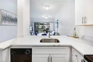 3320 Olympic Dr, Naples, FL 34105 - Photo 8