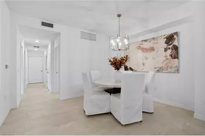 5667 Melbourne Ct #7812, Ave Maria, FL 34142 - Photo 14