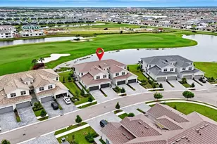 5667 Melbourne Ct, Ave Maria, FL 34142 - Photo 1