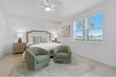 5667 Melbourne Ct #7812, Ave Maria, FL 34142 - Photo 18