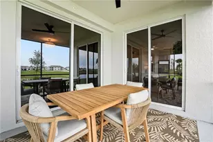 5667 Melbourne Ct, Ave Maria, FL 34142 - Photo 38