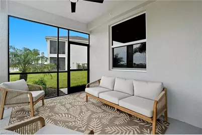 5667 Melbourne Ct #7812, Ave Maria, FL 34142 - Photo 36