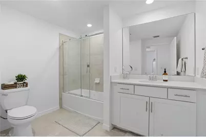 5667 Melbourne Ct #7812, Ave Maria, FL 34142 - Photo 28