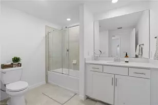 5667 Melbourne Ct, Ave Maria, FL 34142 - Photo 28