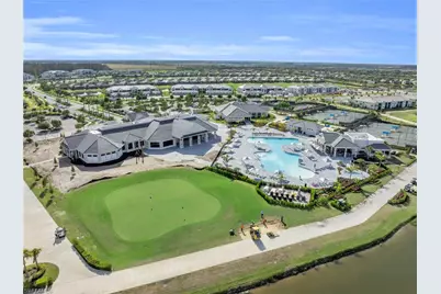 5667 Melbourne Ct #7812, Ave Maria, FL 34142 - Photo 48