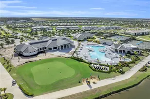 5667 Melbourne Ct, Ave Maria, FL 34142 - Photo 48