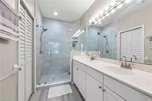 10135 Colonial Country Club Blvd, Fort Myers, FL 33913 - Photo 14