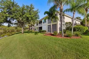 10135 Colonial Country Club Blvd, Fort Myers, FL 33913 - Photo 20