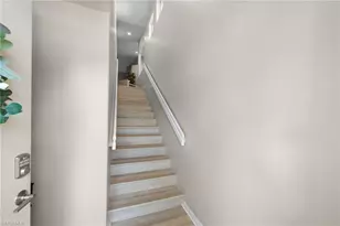 10135 Colonial Country Club Blvd, Fort Myers, FL 33913 - Photo 2