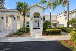 10135 Colonial Country Club Blvd, Fort Myers, FL 33913 - Photo 1