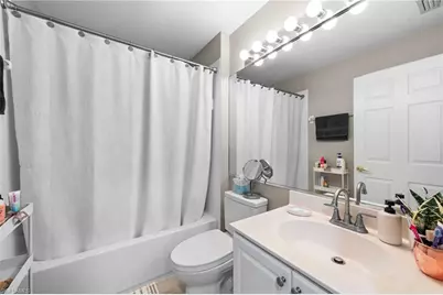 10135 Colonial Country Club Blvd #1208, Fort Myers, FL 33913 - Photo 12