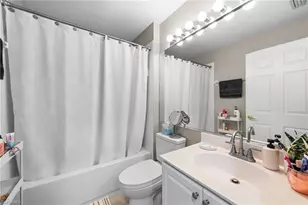 10135 Colonial Country Club Blvd, Fort Myers, FL 33913 - Photo 12