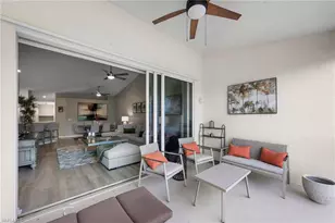 10135 Colonial Country Club Blvd, Fort Myers, FL 33913 - Photo 18