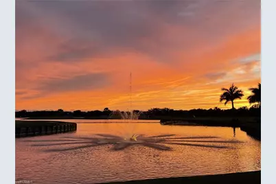 10135 Colonial Country Club Blvd #1208, Fort Myers, FL 33913 - Photo 36