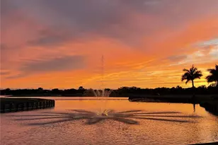 10135 Colonial Country Club Blvd, Fort Myers, FL 33913 - Photo 36