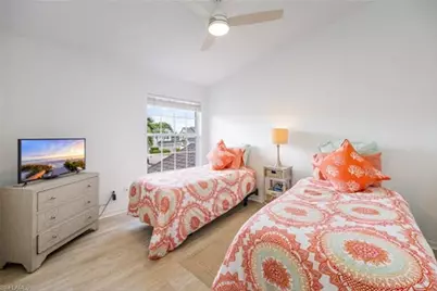 5892 Three Iron Dr #1504, Naples, FL 34110 - Photo 12