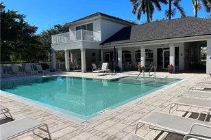 5892 3 Iron Dr, Naples, FL 34110 - Photo 14