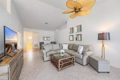 5892 Three Iron Dr #1504, Naples, FL 34110 - Photo 8